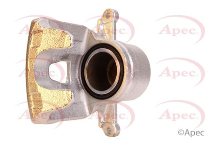 Apec RCA520 Brake Caliper - 1