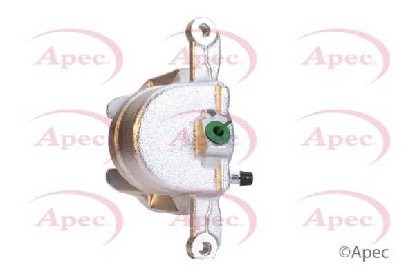 Apec RCA520 Brake Caliper - 2