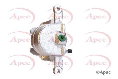 Apec RCA520 Brake Caliper - 2