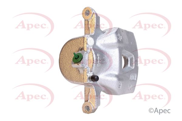 Apec RCA520 Brake Caliper - 3