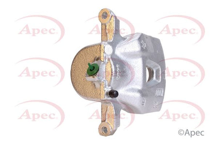 Apec RCA520 Brake Caliper - 3