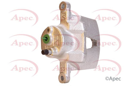 Apec RCA521 Brake Caliper - 1