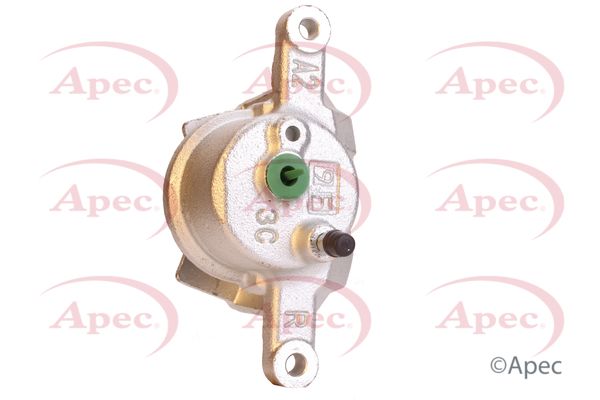 Apec RCA521 Brake Caliper - 2