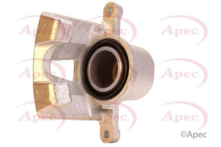 Apec RCA521 Brake Caliper - 3