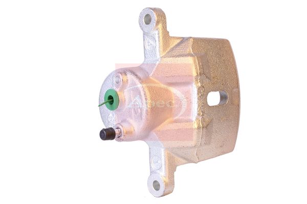 Apec RCA522N Brake Caliper - 1