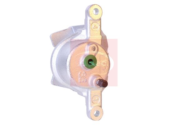 Apec RCA522N Brake Caliper - 2