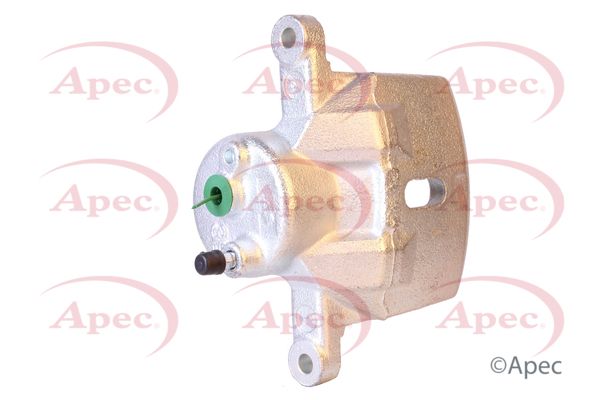 Apec RCA522 Brake Caliper - 1