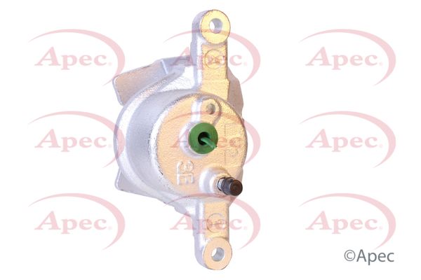 Apec RCA522 Brake Caliper - 2