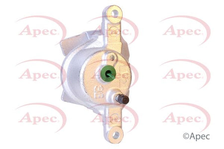 Apec RCA522 Brake Caliper - 2