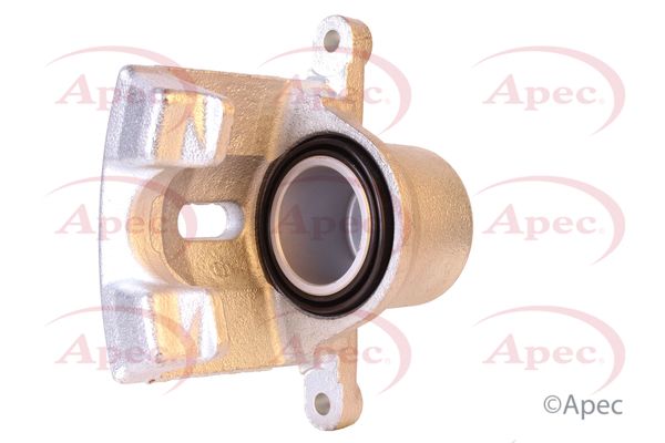 Apec RCA522 Brake Caliper - 3