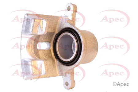 Apec RCA522 Brake Caliper - 3