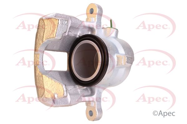 Apec RCA523 Brake Caliper - 1