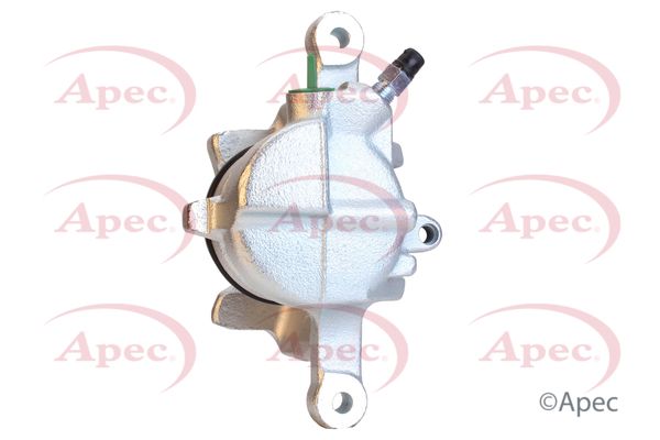 Apec RCA523 Brake Caliper - 2