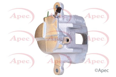 Apec RCA523 Brake Caliper - 3
