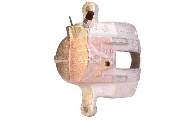 Apec RCA524N Brake Caliper - 1