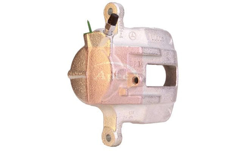 Apec RCA524N Brake Caliper - 1