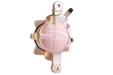 Apec RCA524N Brake Caliper - 2