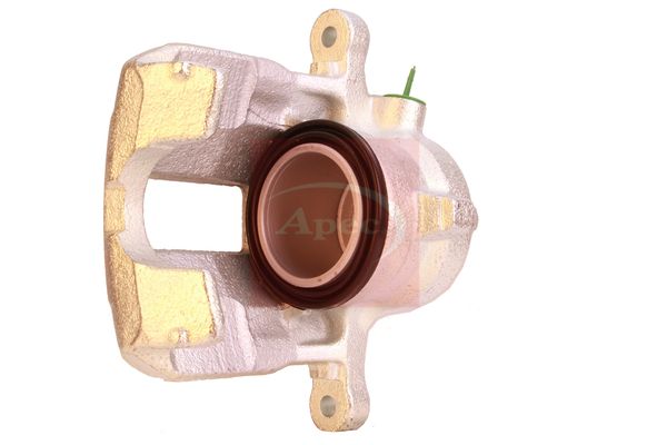Apec RCA524N Brake Caliper - 3