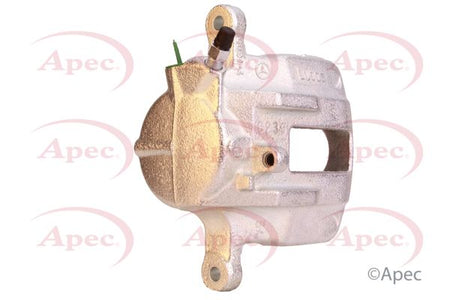 Apec RCA524 Brake Caliper - 1