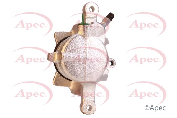 Apec RCA524 Brake Caliper - 2