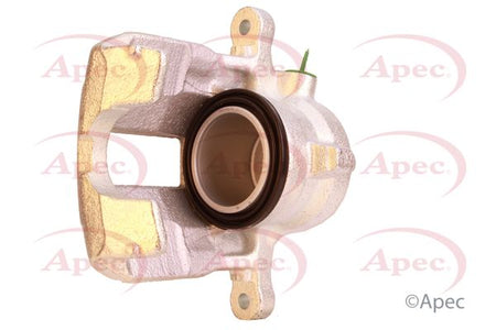Apec RCA524 Brake Caliper - 3