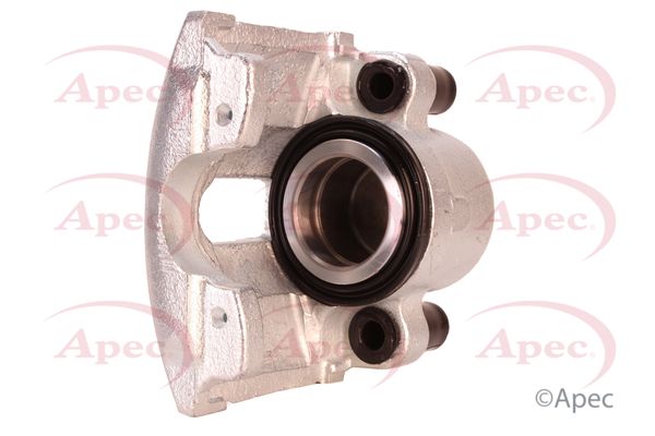 Apec RCA527 Brake Caliper - 1