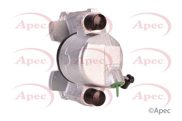 Apec RCA527 Brake Caliper - 2
