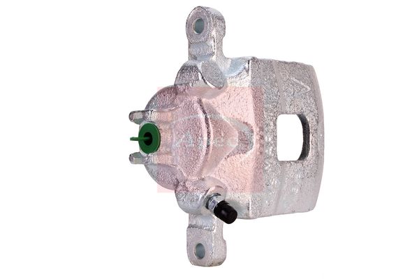 Apec RCA529N Brake Caliper - 1