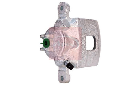 Apec RCA529N Brake Caliper - 1