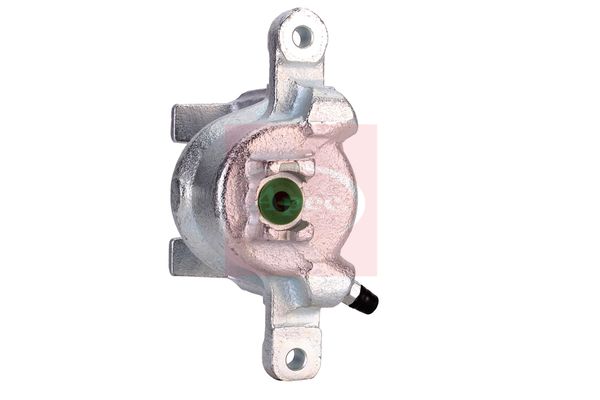Apec RCA529N Brake Caliper - 2