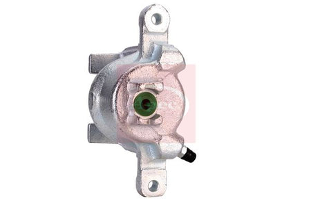 Apec RCA529N Brake Caliper - 2