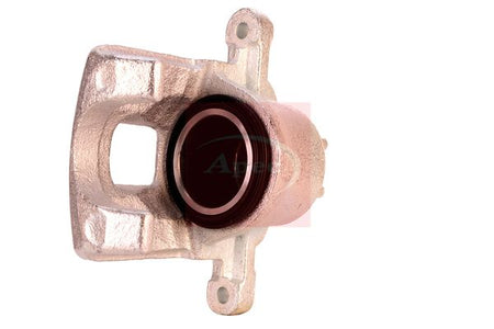 Apec RCA529N Brake Caliper - 3