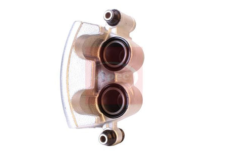 Apec RCA531N Brake Caliper - 1
