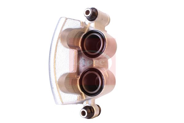 Apec RCA531N Brake Caliper - 1
