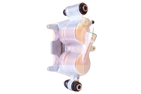 Apec RCA531N Brake Caliper - 2