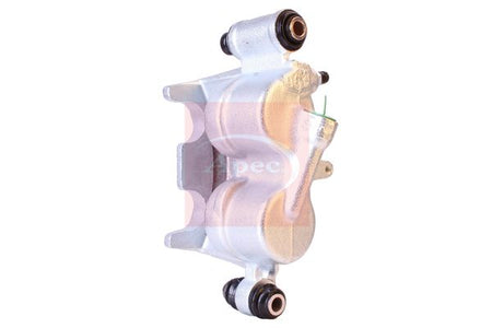 Apec RCA531N Brake Caliper - 2