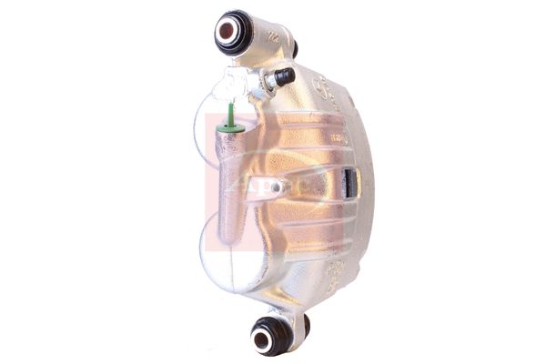 Apec RCA531N Brake Caliper - 3