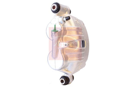 Apec RCA531N Brake Caliper - 3