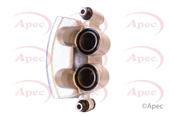 Apec RCA531 Brake Caliper - 1