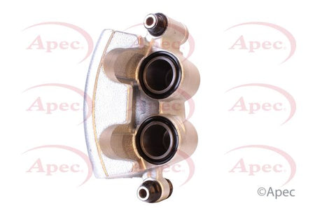Apec RCA531 Brake Caliper - 1