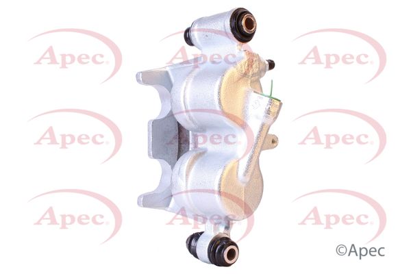 Apec RCA531 Brake Caliper - 2