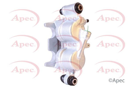 Apec RCA531 Brake Caliper - 2