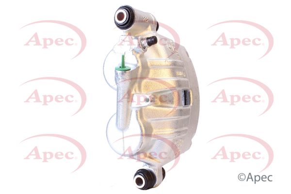 Apec RCA531 Brake Caliper - 3
