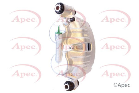 Apec RCA531 Brake Caliper - 3