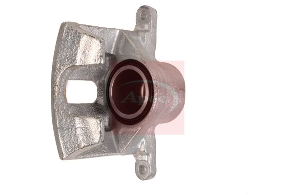 Apec RCA532N Brake Caliper - 1