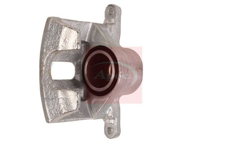 Apec RCA532N Brake Caliper - 1