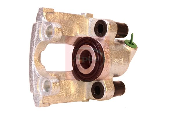 Apec RCA533N Brake Caliper - 1