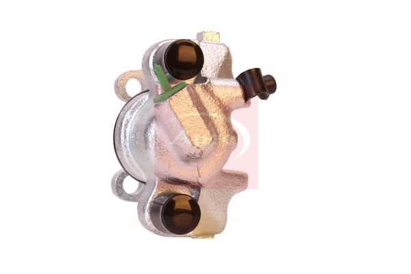Apec RCA533N Brake Caliper - 2