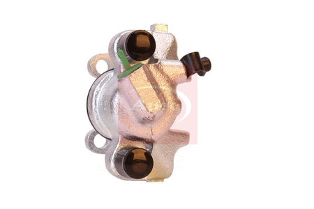 Apec RCA533N Brake Caliper - 2