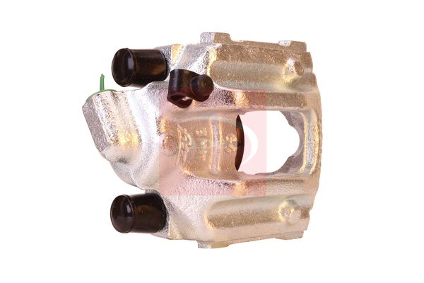Apec RCA533N Brake Caliper - 3